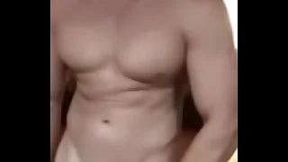 4503 gay solo porn videos