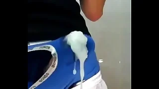 Twink Porn Video