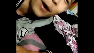 Twink Sex Cam