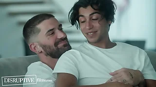 3181 ass fuck porn videos
