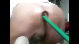1955 bi sexual porn videos