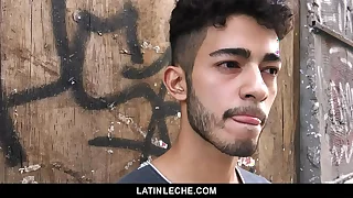 3468 gay handjob porn videos