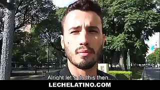 293 gay cash porn videos