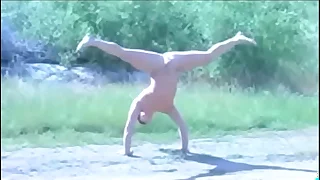 4193 soloboy porn videos