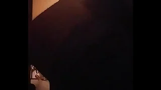 1379 pussy porn videos
