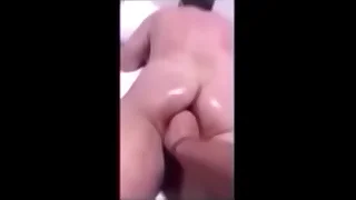 10918 amateur porn videos