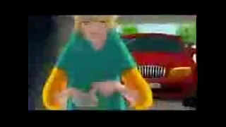 879 foot porn videos