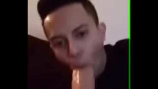 2607 deep throat porn videos