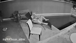 44524 gay porn videos