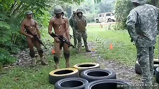 2099 gay group porn videos