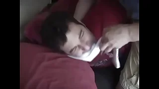 1252 bondage porn videos